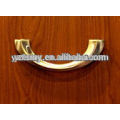 china supplier good selling best price coffin handle